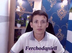 Ferchodaniell