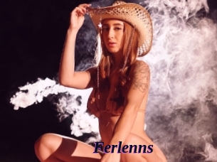ferlenns Spezial Sexcam