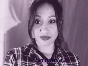 Fernanda_l