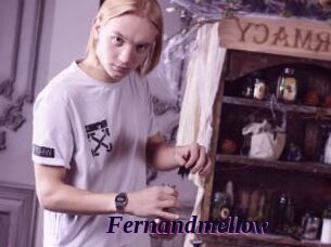 Fernandmellow