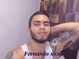 Fernando_xxx59