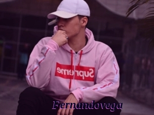 Fernandovega