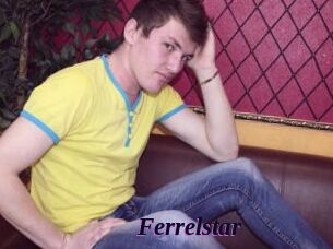 ferrelstar Spezial Sexcam