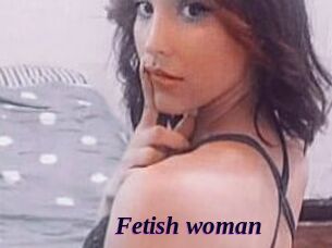 Fetish_woman