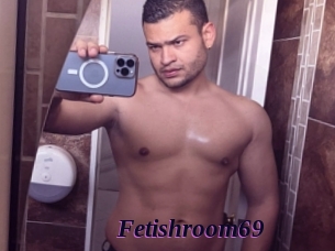 Fetishroom69