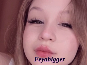 Feyabigger