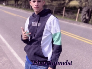 Fherchomelst