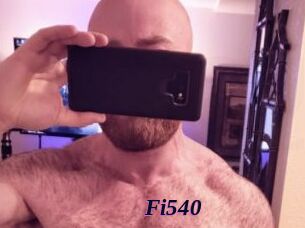 Fi540