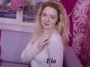 Fia