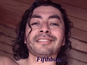 fifthbase Spezial Sexcam