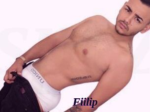 Fiilip