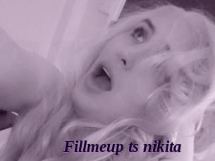 Fillmeup_ts_nikita