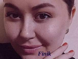 finik Spezial Sexcam