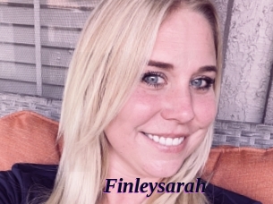 finleysarah Spezial Sexcam