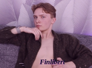 Finlibert