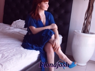 fionajosh Spezial Sexcam
