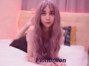 Fionaneon