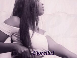 Fiorella1