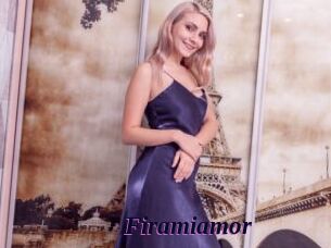 Firamiamor