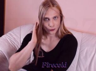 Firecold