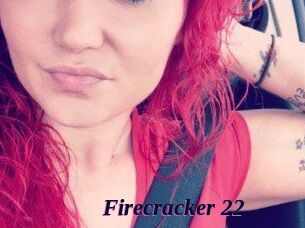 Firecracker_22