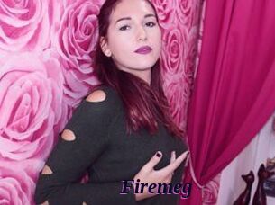 Firemeg