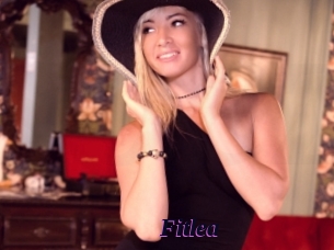 Fitlea