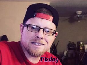 Fizdog