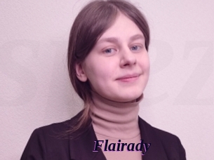Flairady