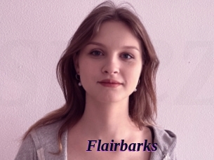 Flairbarks
