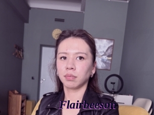 Flairbeeson