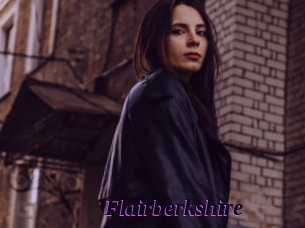 Flairberkshire