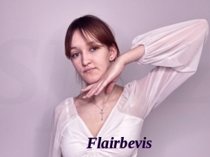 flairbevis Spezial Sexcam