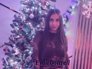 flairbottrell Spezial Sexcam