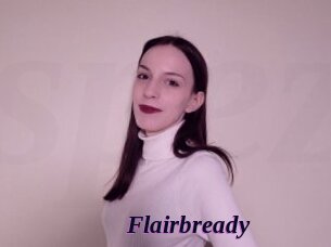 Flairbready