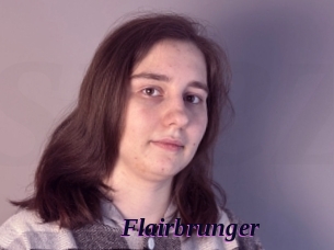 Flairbrunger