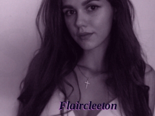 Flaircleeton