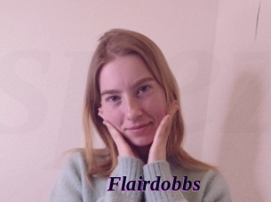 Flairdobbs