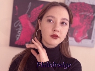 Flairdredge