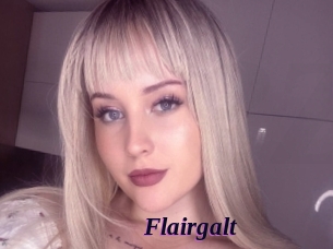 Flairgalt