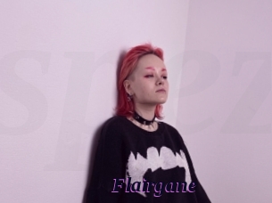 Flairgane
