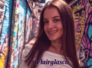 Flairglasco