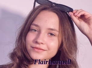 Flairhartnell