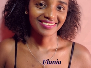 flania Spezial Sexcam