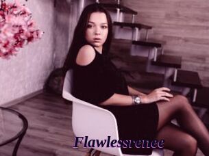 Flawlessrenee