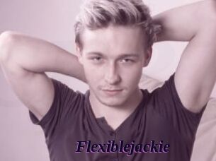Flexiblejackie