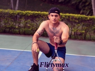 Flirtymax