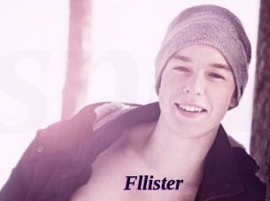 fllister Spezial Sexcam