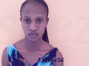 floney56 Spezial Sexcam