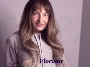 Floraale